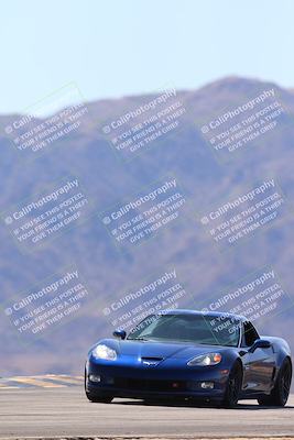 media/Mar-15-2025-Speed Ventures (Sat) [[c9b64f47cf]]/6-Purple Group/Session 2 (Turns 9)/